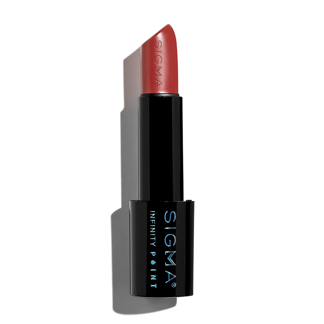 Infinity Point Lipstick – INFL
