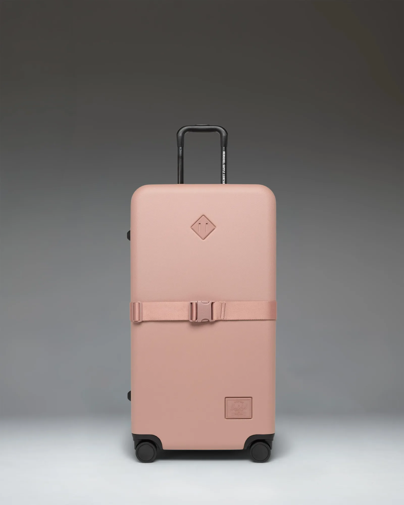 Herschel Heritage™ Hardshell Large Luggage Exp
