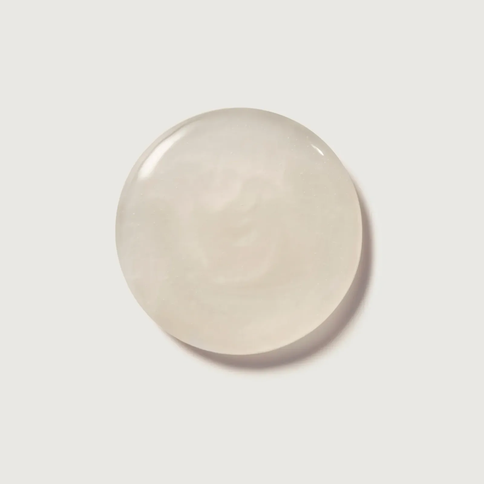 Lip Butter Balm Vanilla