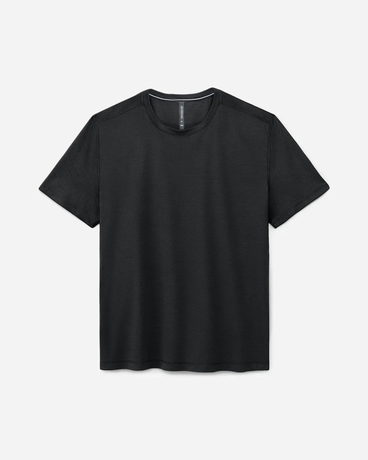 Session Shirt