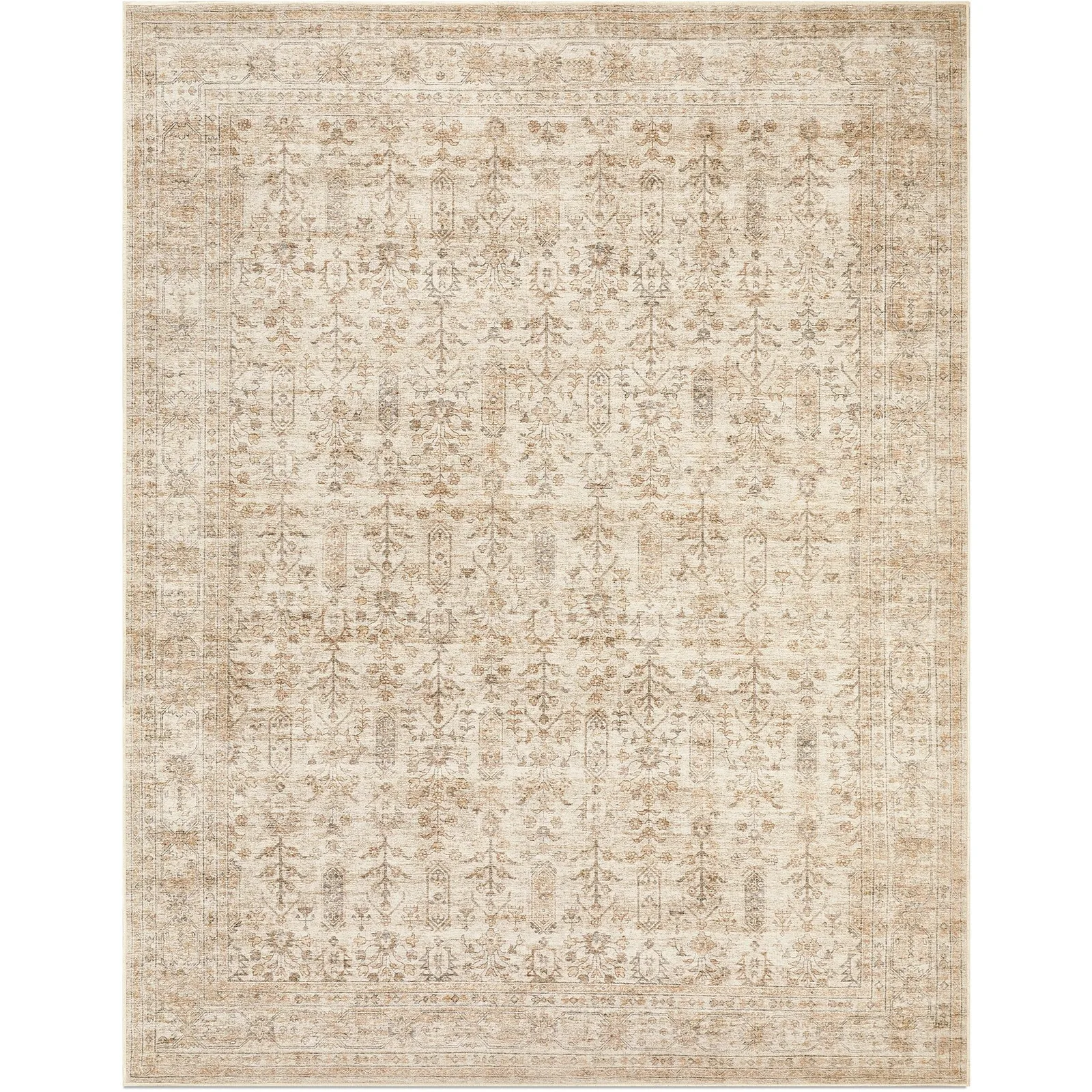 Bradshaw – Sand/Neutral