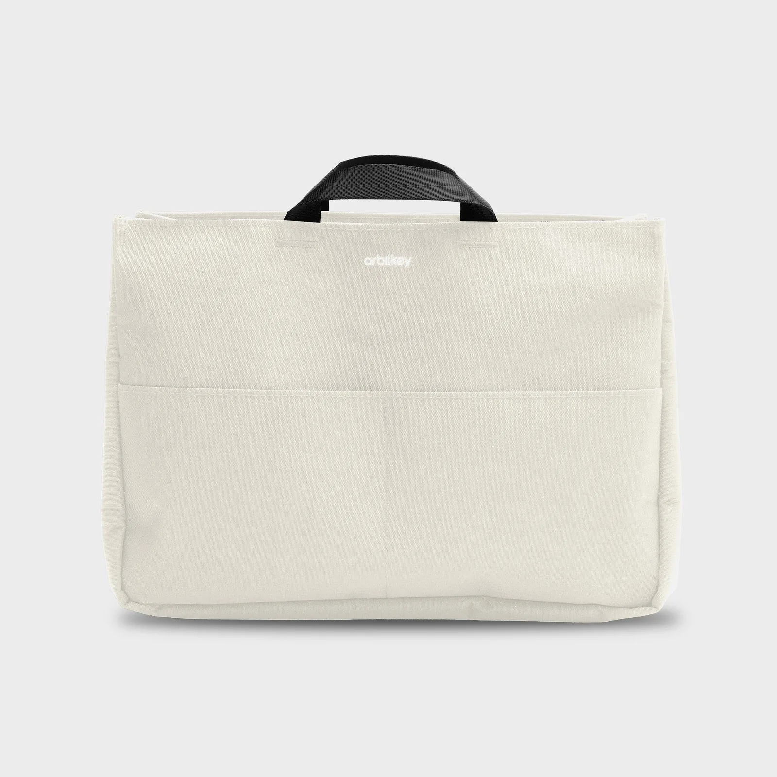 Essentials Bag Insert