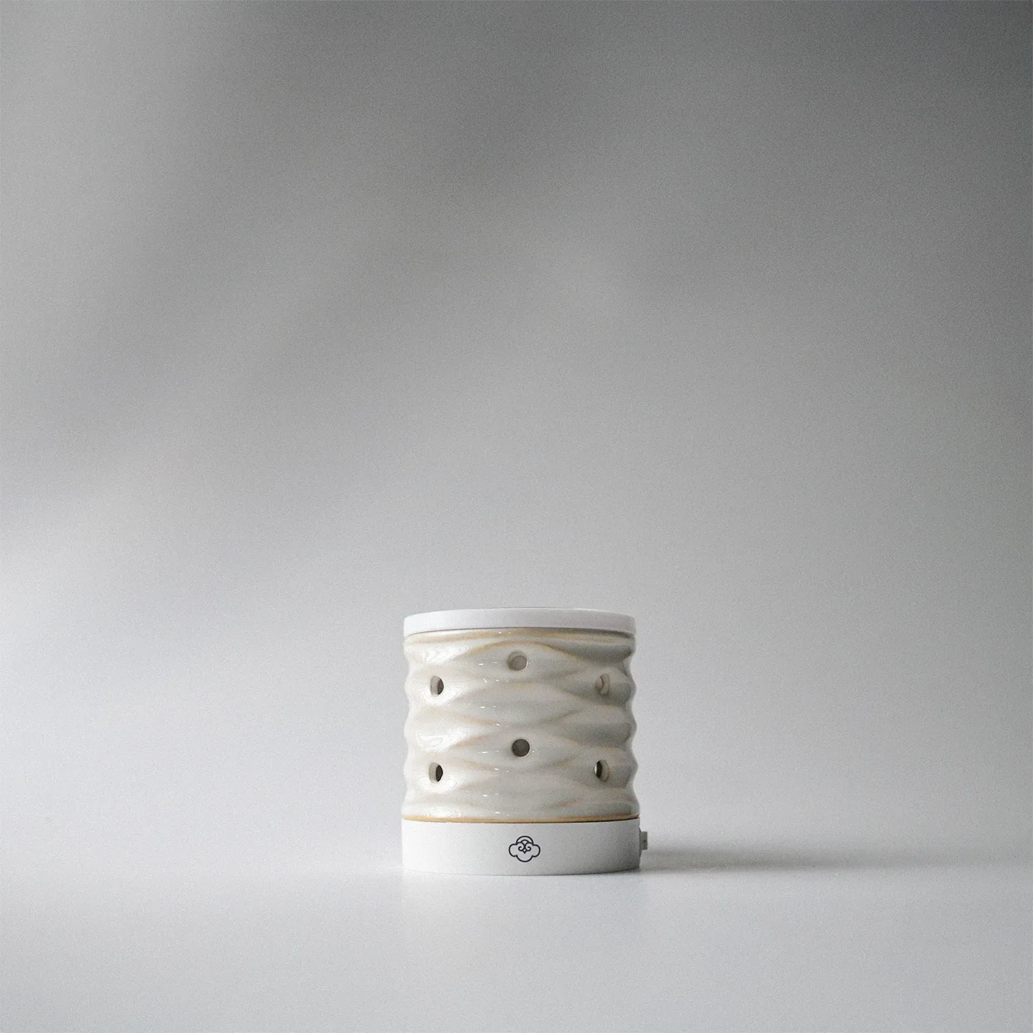 Wall Melter – Cream