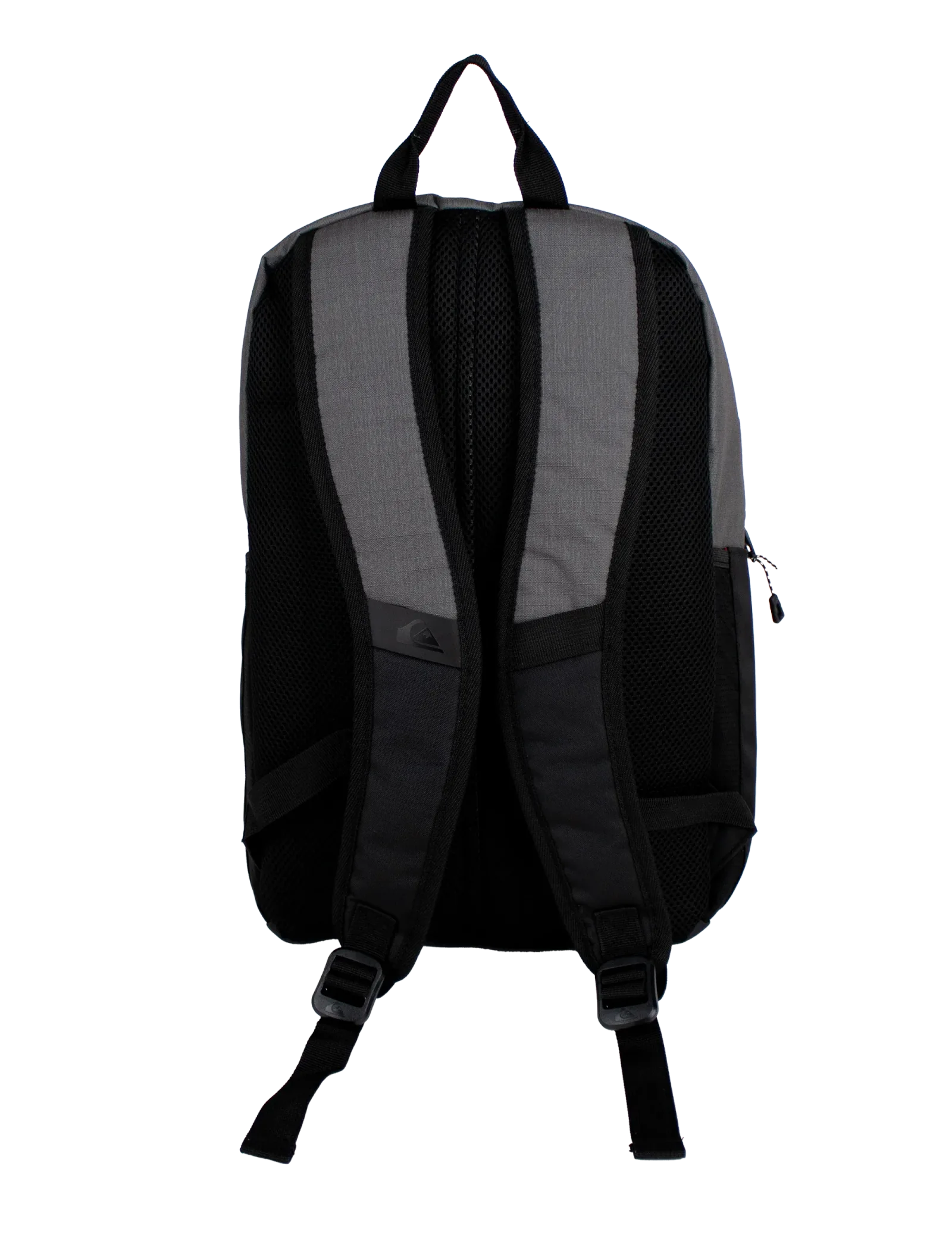 Ignition 25 – Black Grey
