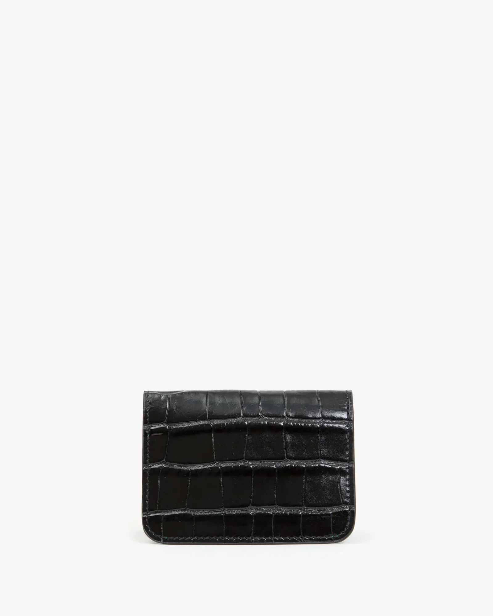Card Case