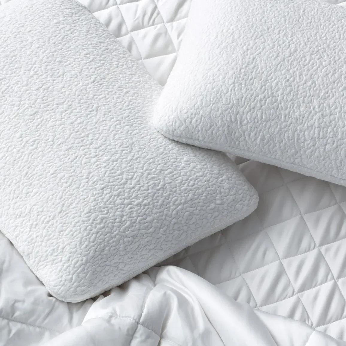 CloudSupport Pillow – Refresh