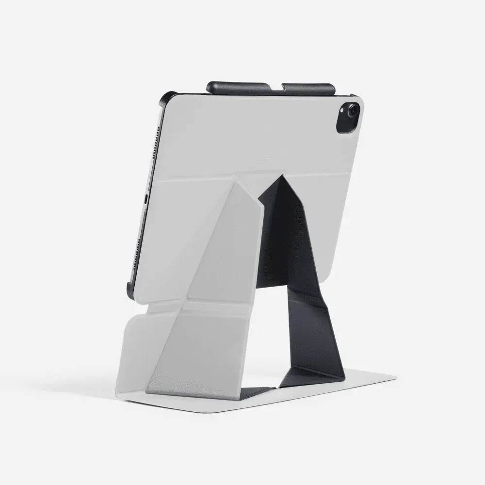 Float Folio Case