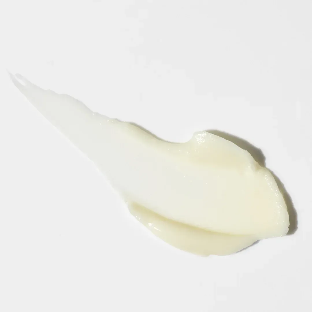 Retinol Eye Cream