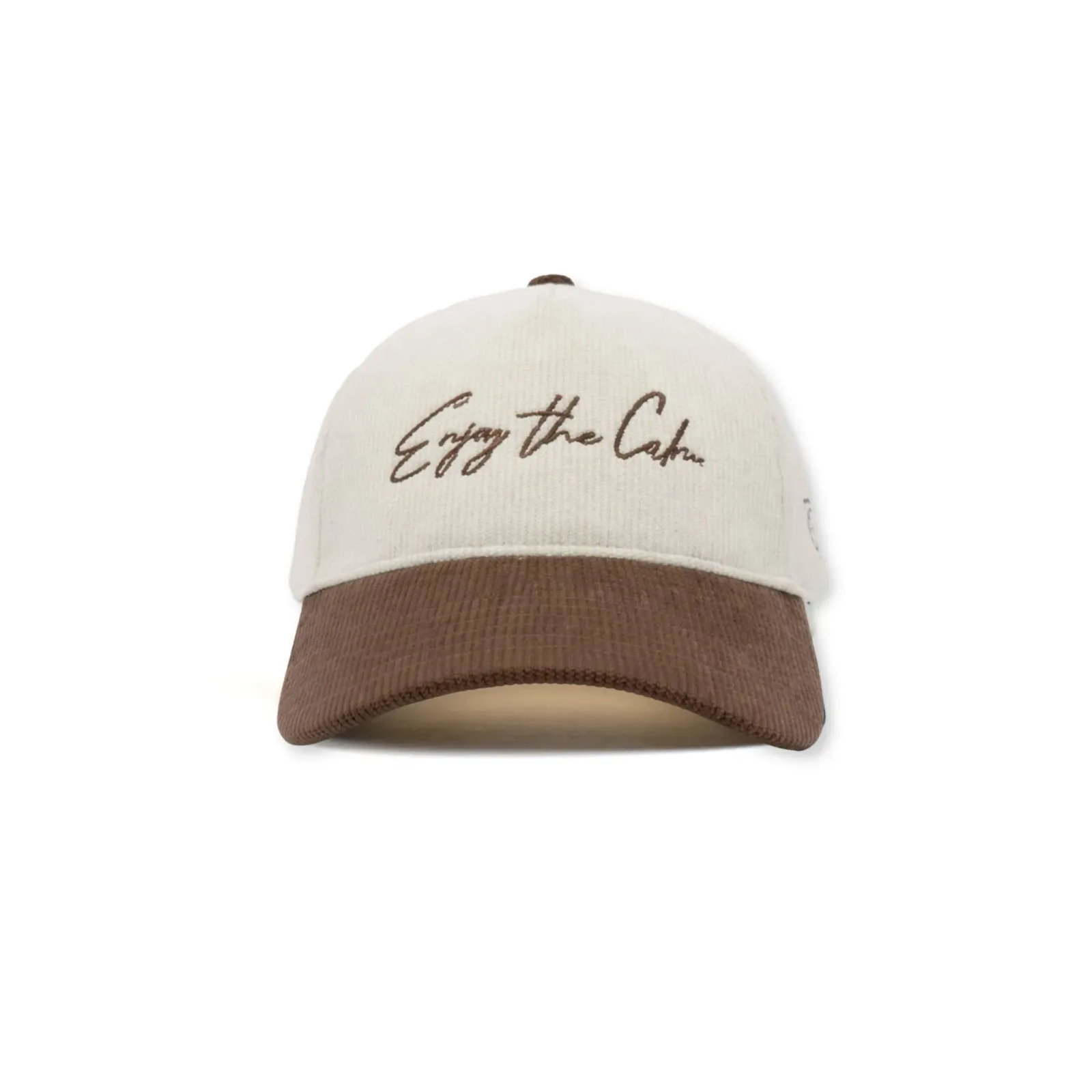 The Calm Hat