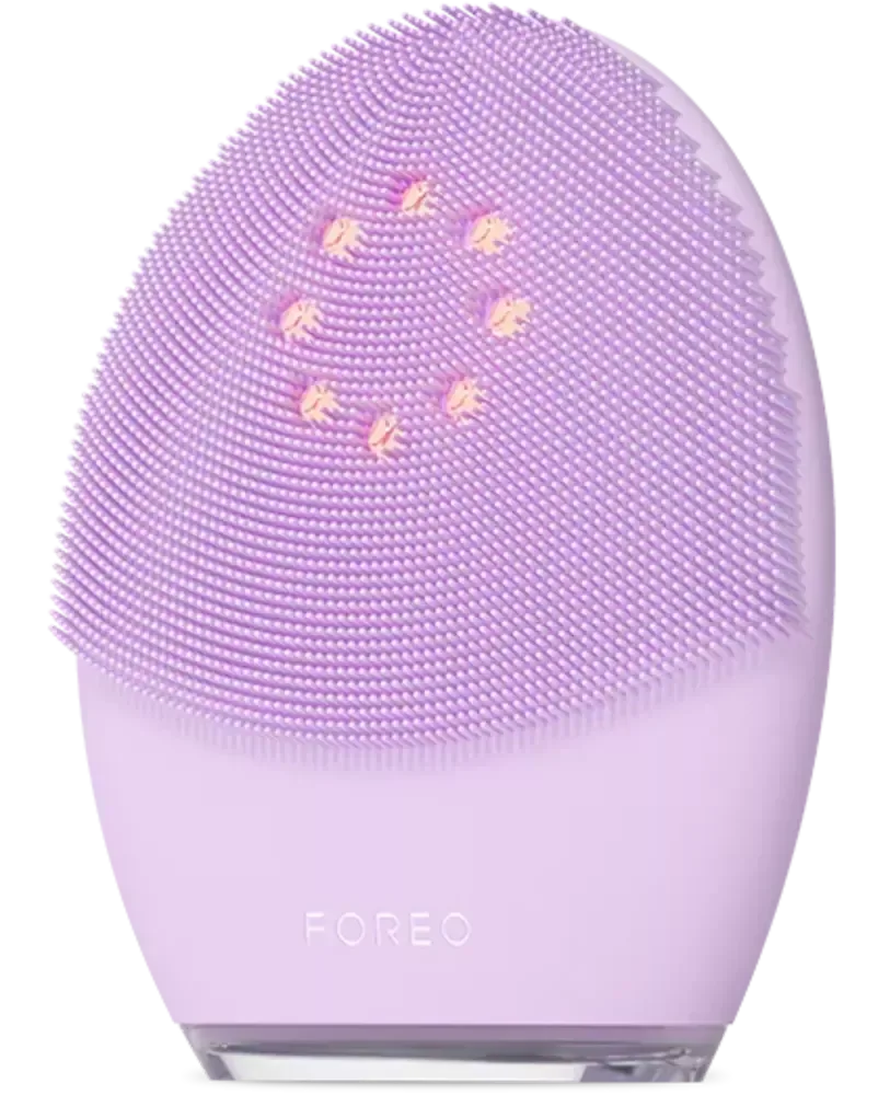 LUNA™ 4 plus Sensitive Skin