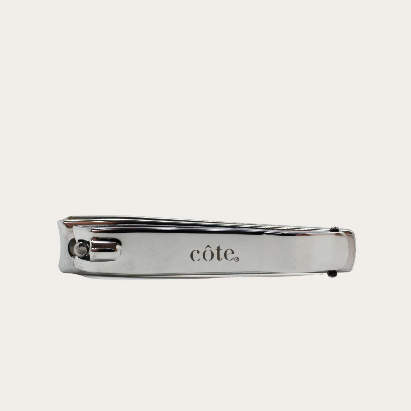 Côte Large Nail Clipper