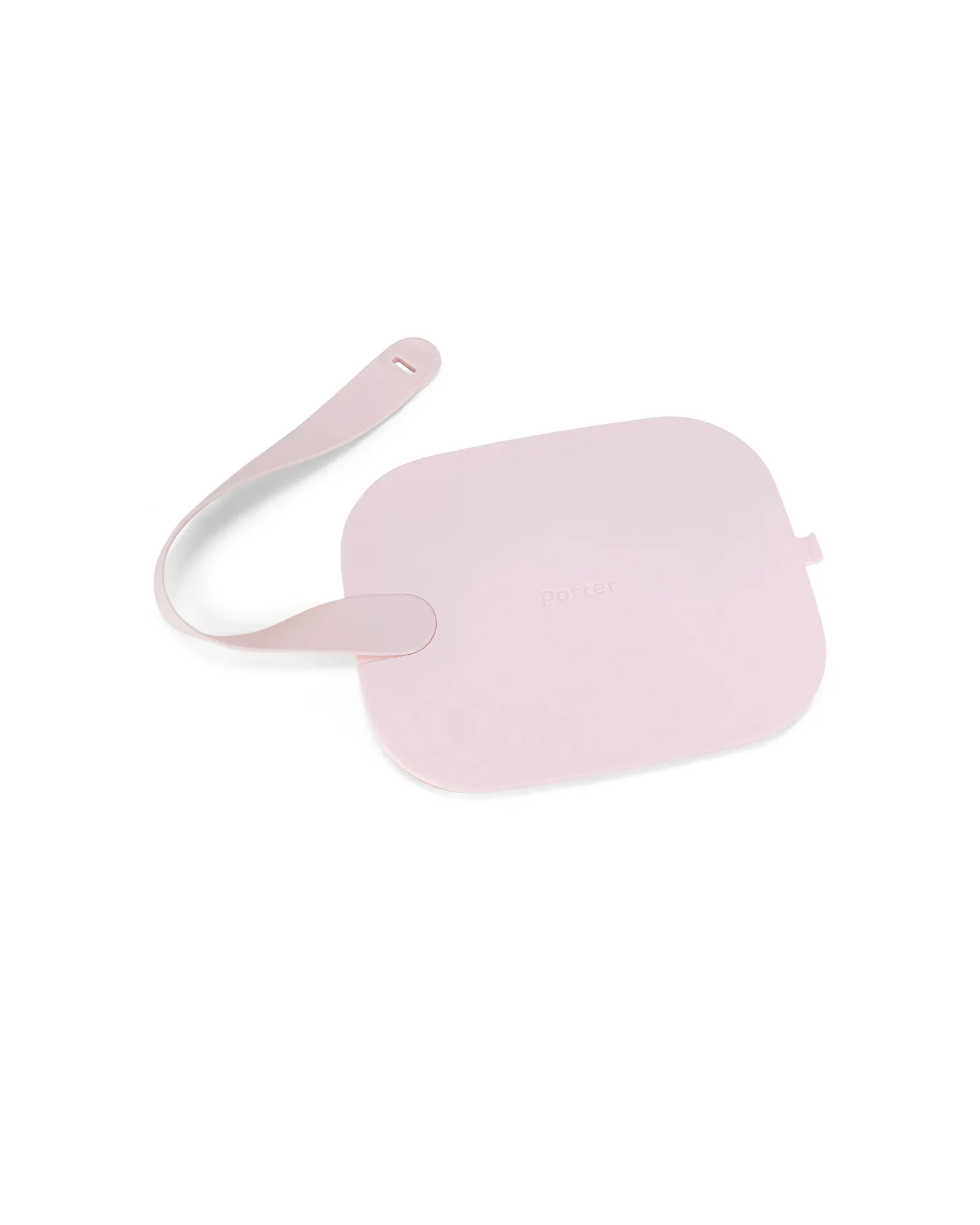 Bento Box Replacement Lid