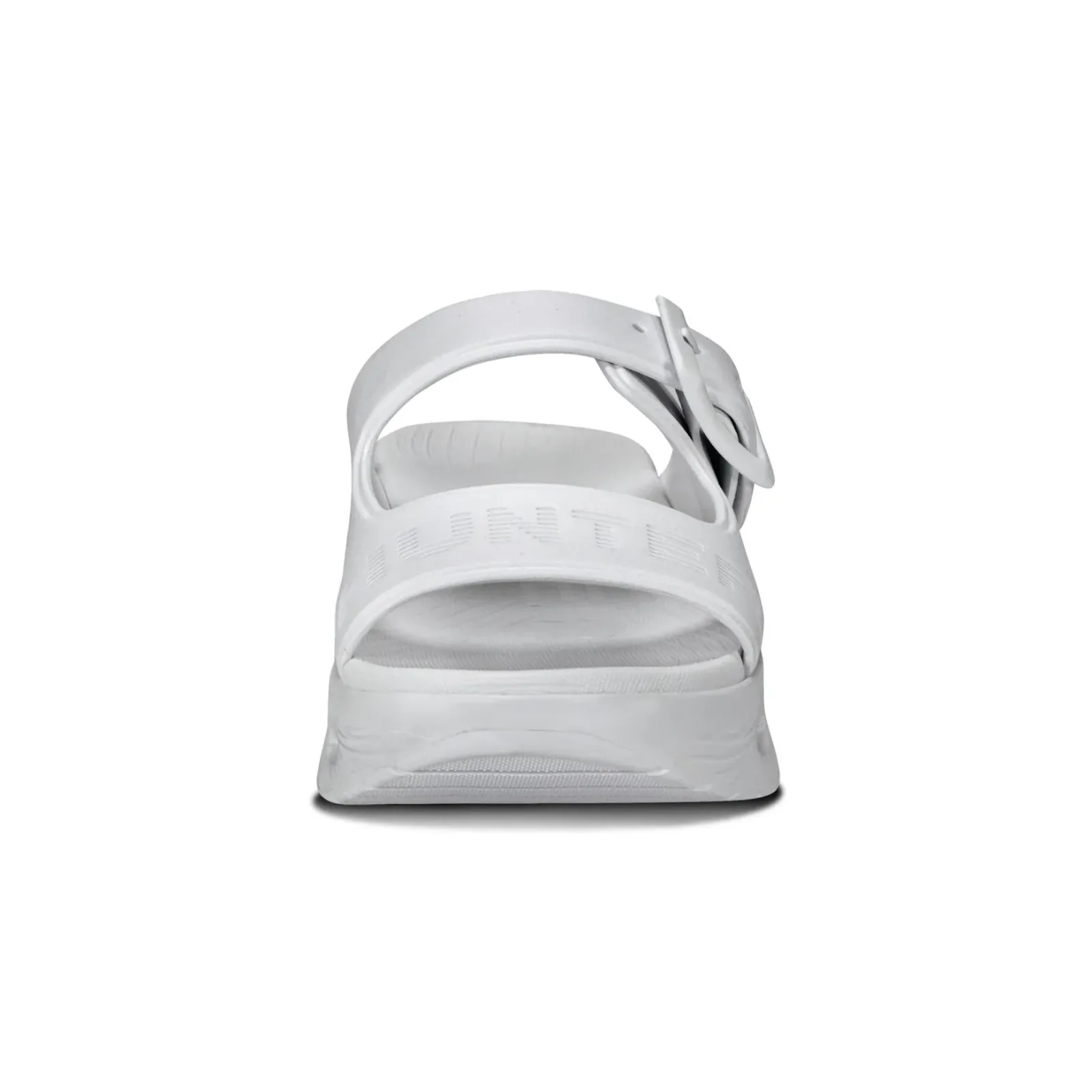 Women's Greta Slip-on Open Toe Casual Sandals