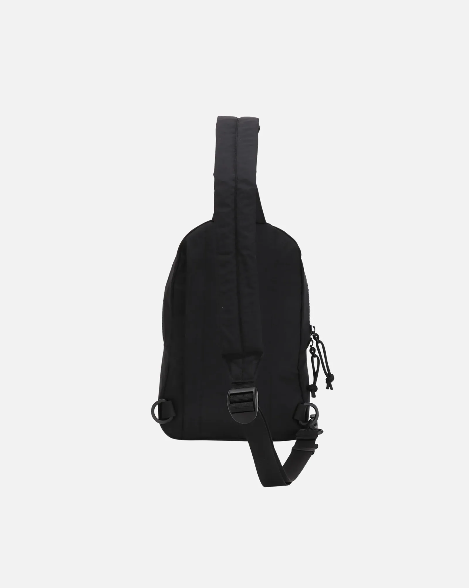 Everyday Nylon Sling Bag