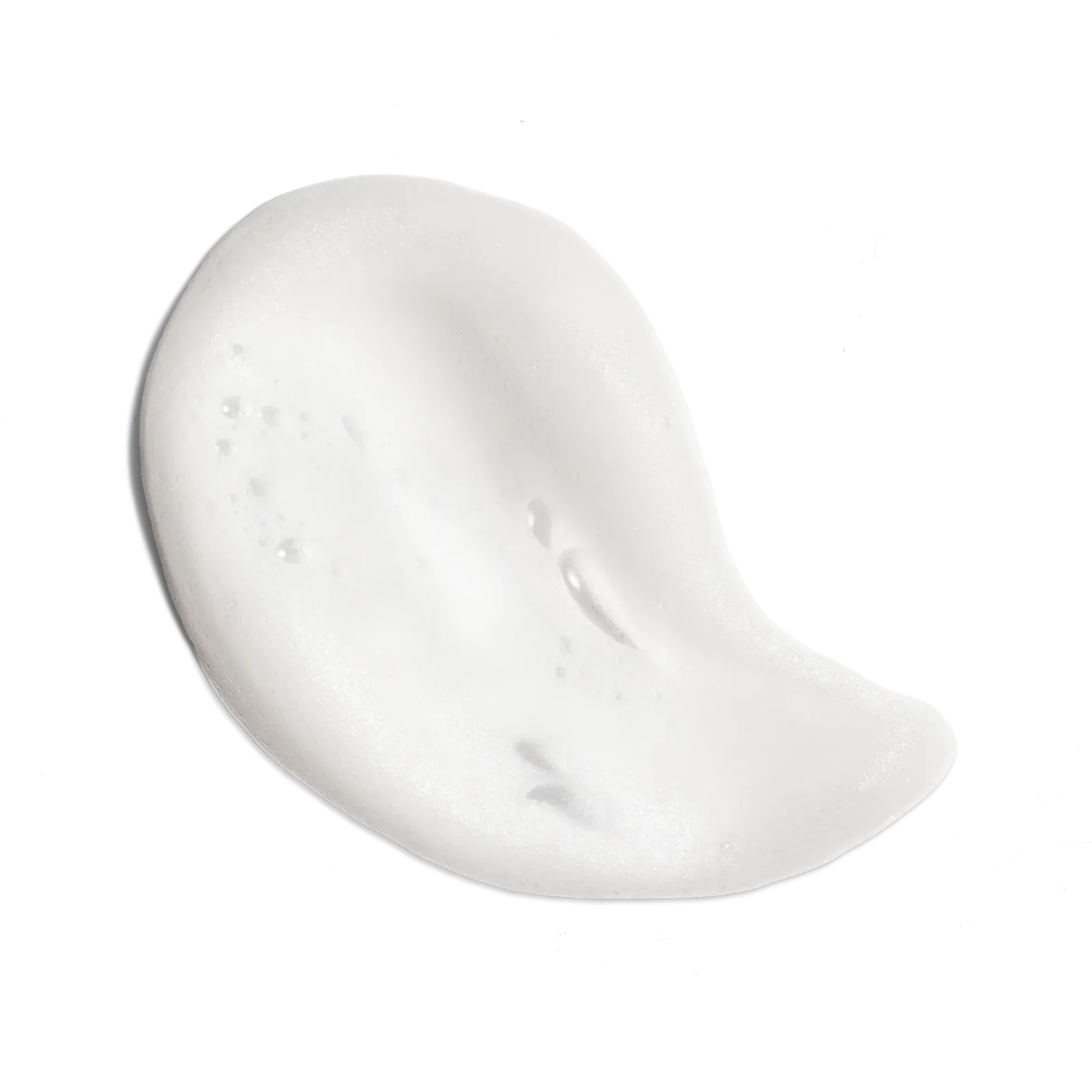 Bright On Daily AHA Foam Exfoliator