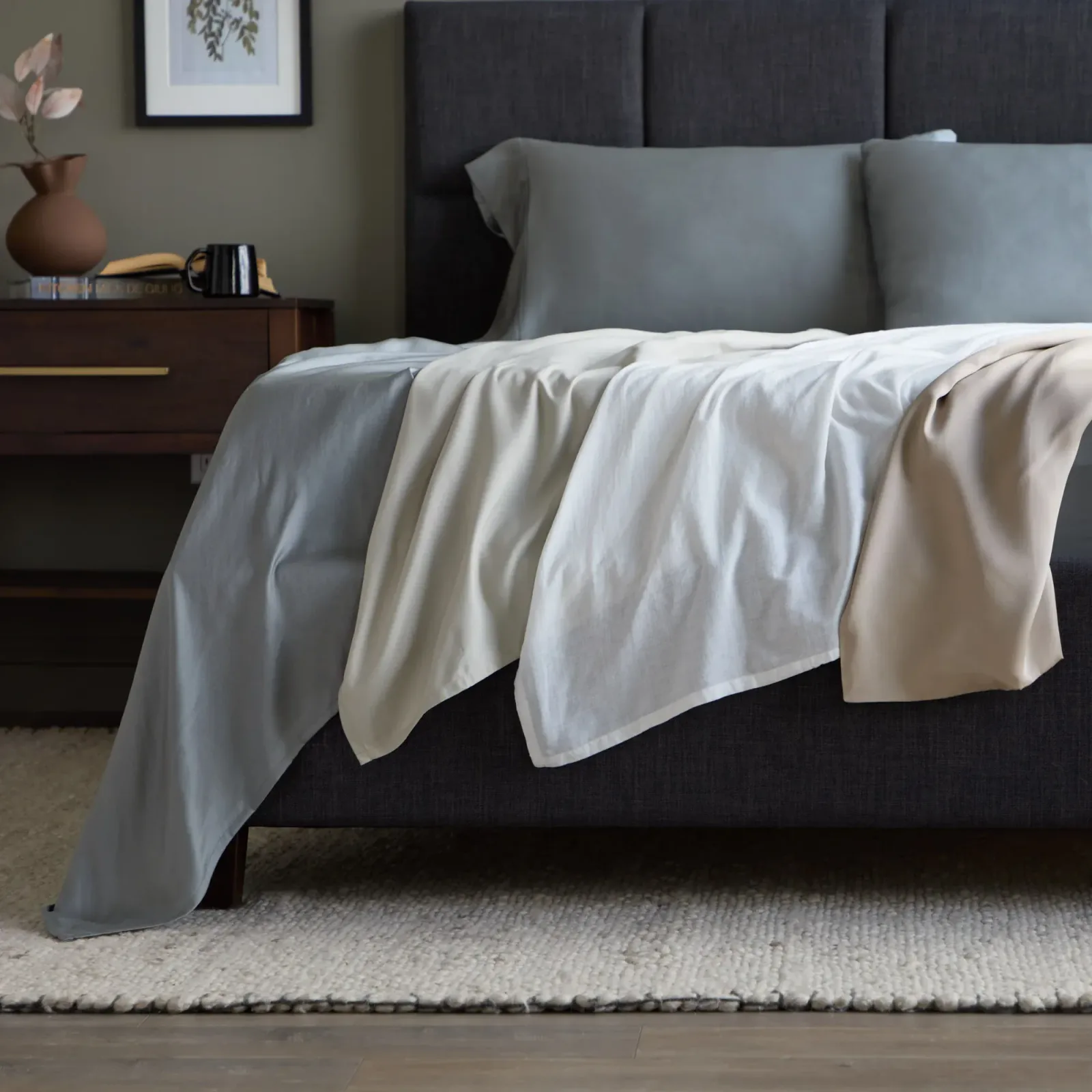 All Season Sheets Bundle