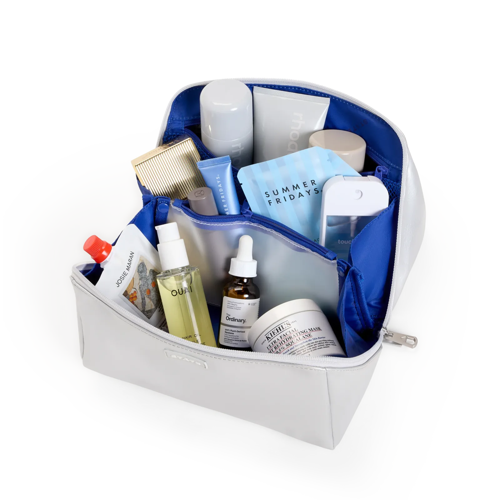 Bell Toiletry Kit
