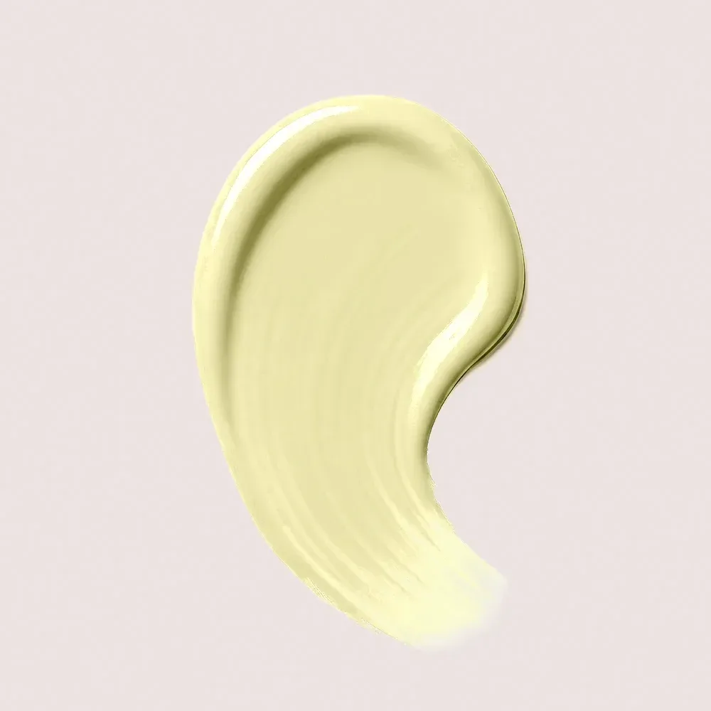 Early Birdie Ombre Pat Gel, 2g