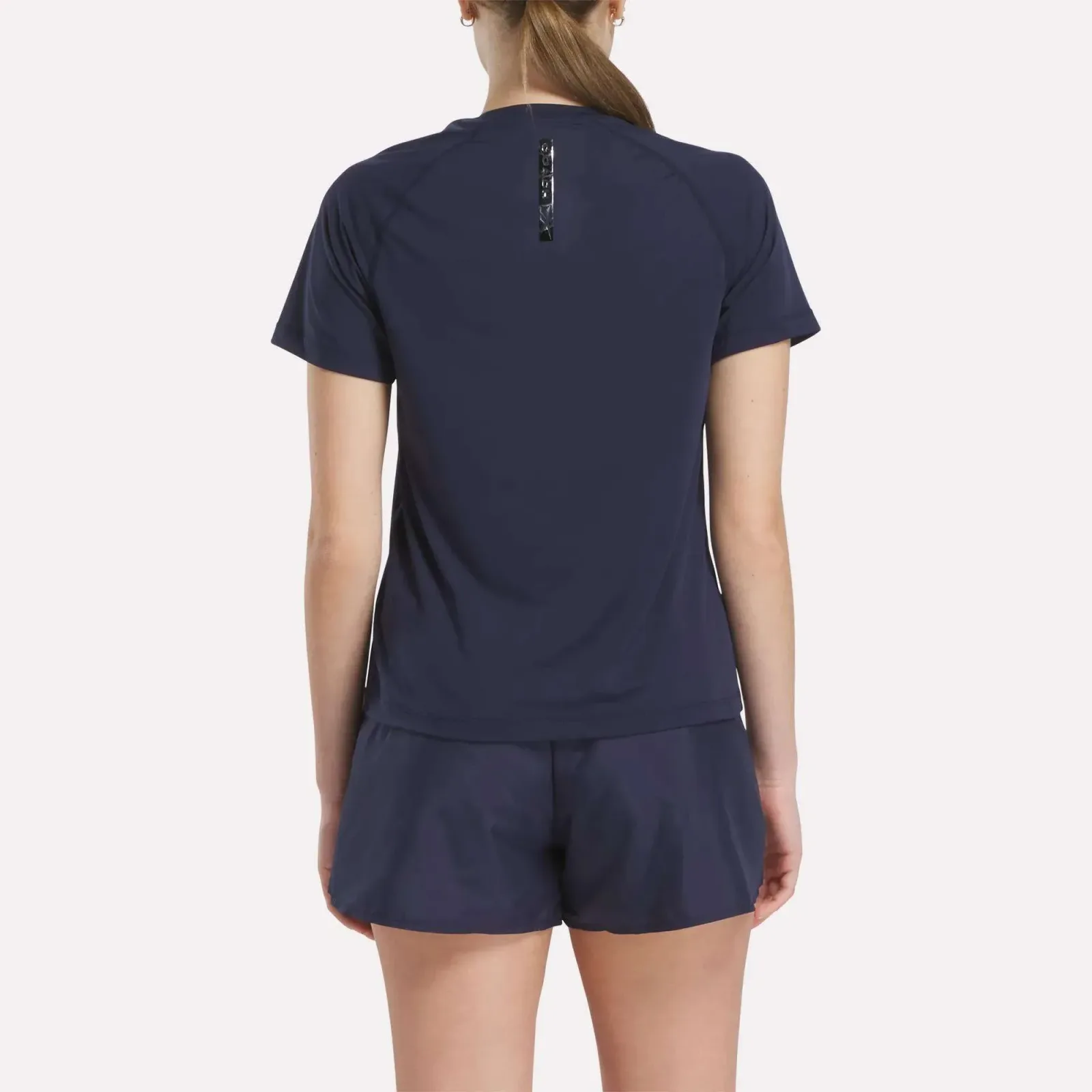 Women's Core Training Kit