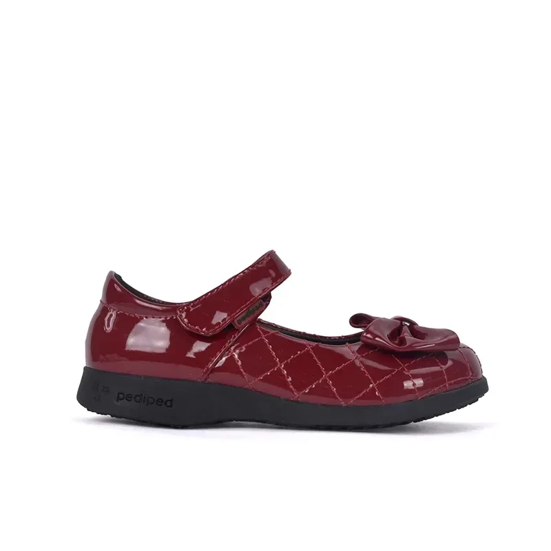Dorothy / Adroa – Flex® – Red