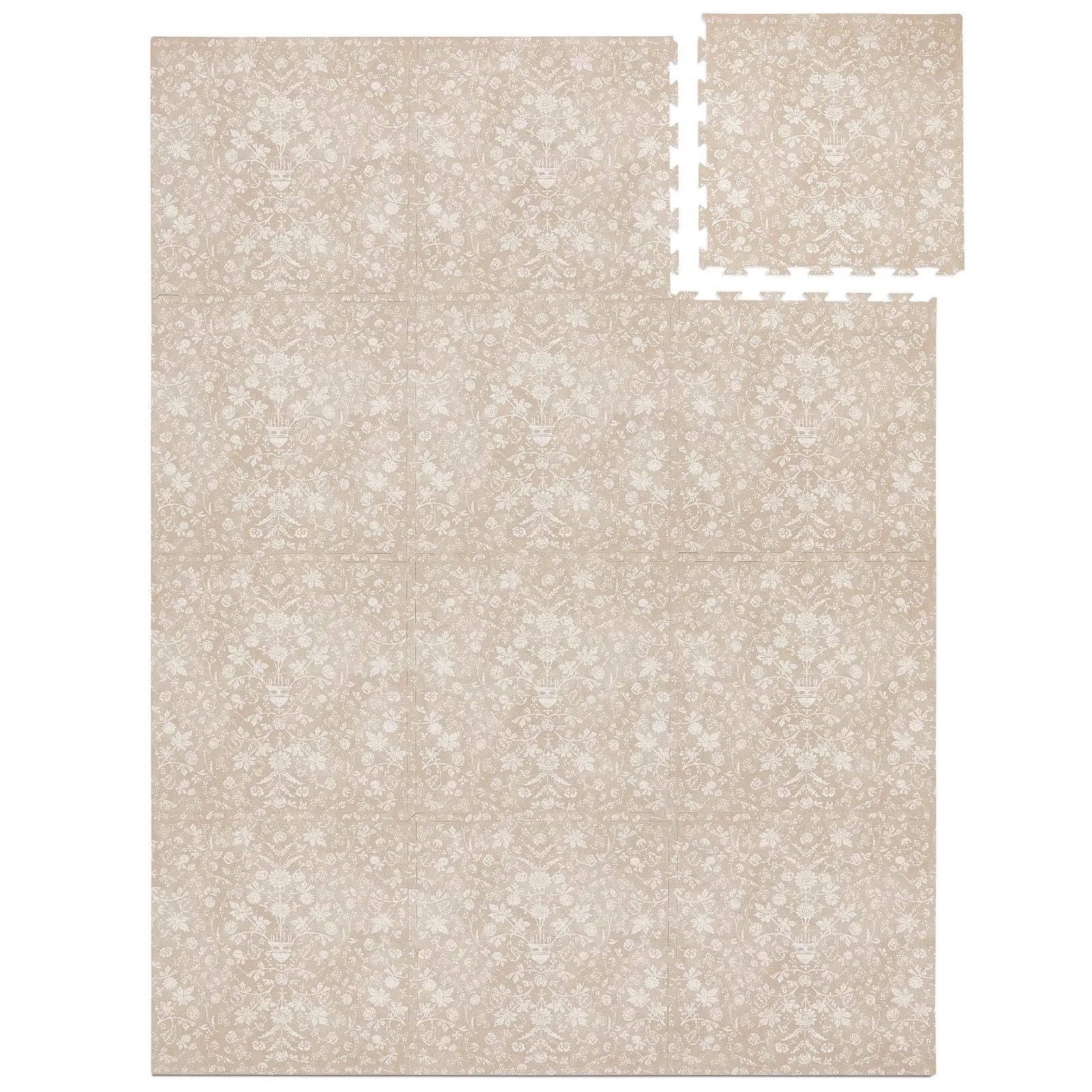 Demi – Sand Play Mat
