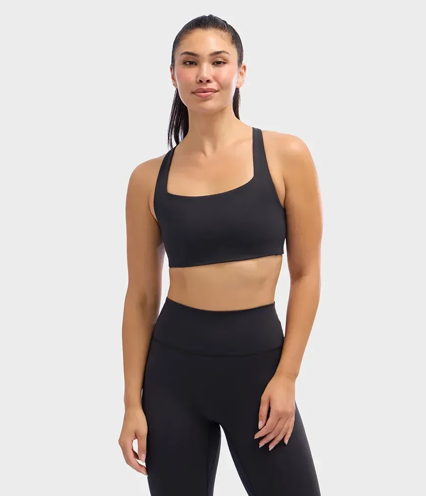 Vahni Bra