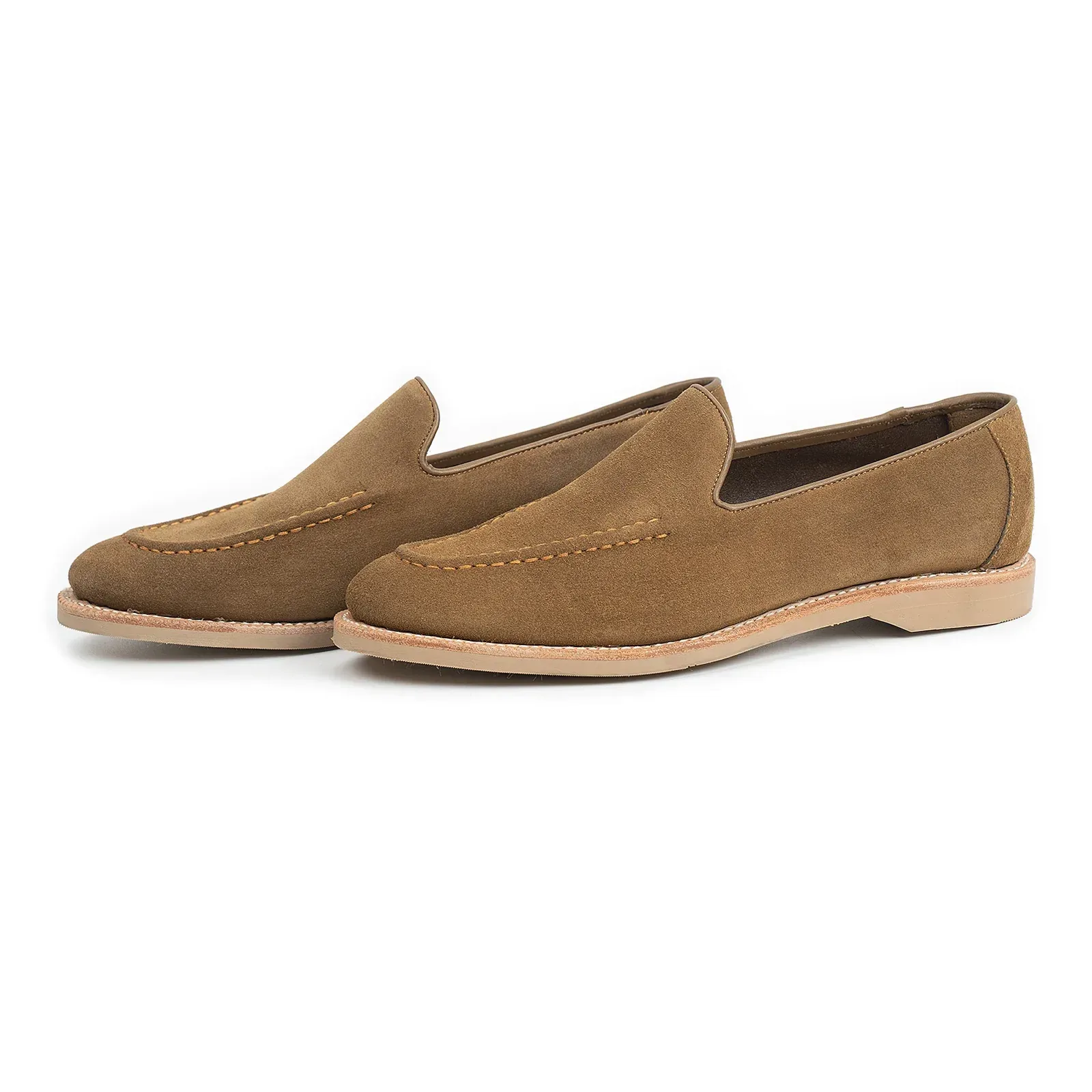 514360 – ATACAMA SUEDE – E