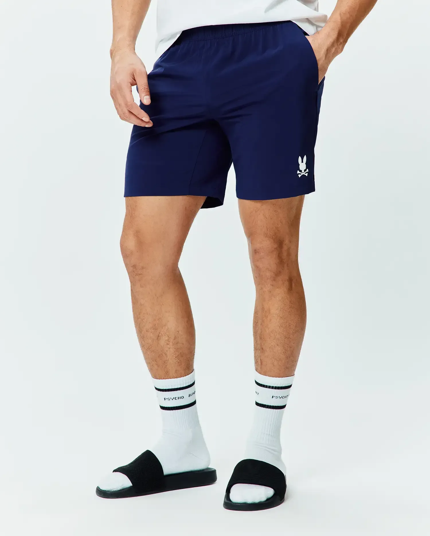 Mens Blaze Short 7" – MB0700046