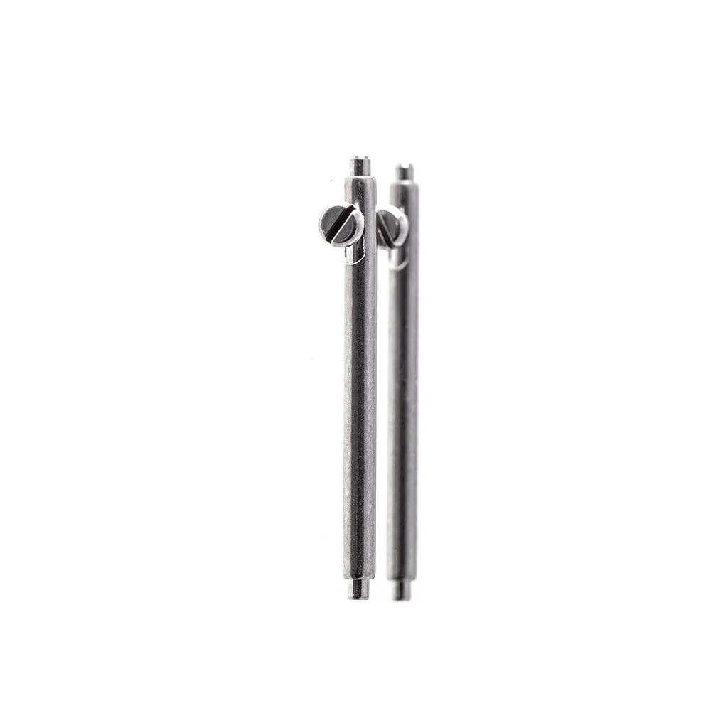 22mm Spring Bars