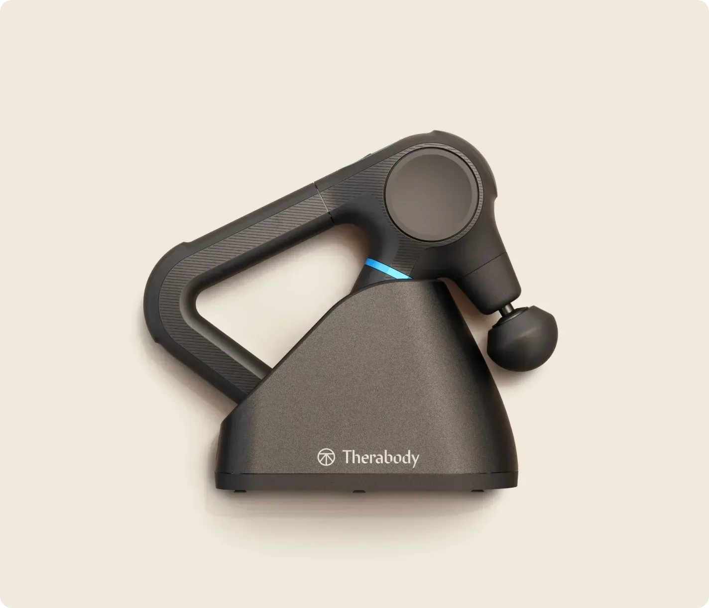 Theragun Prime Charging Stand