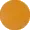 104235 – Tan Naturcalf
