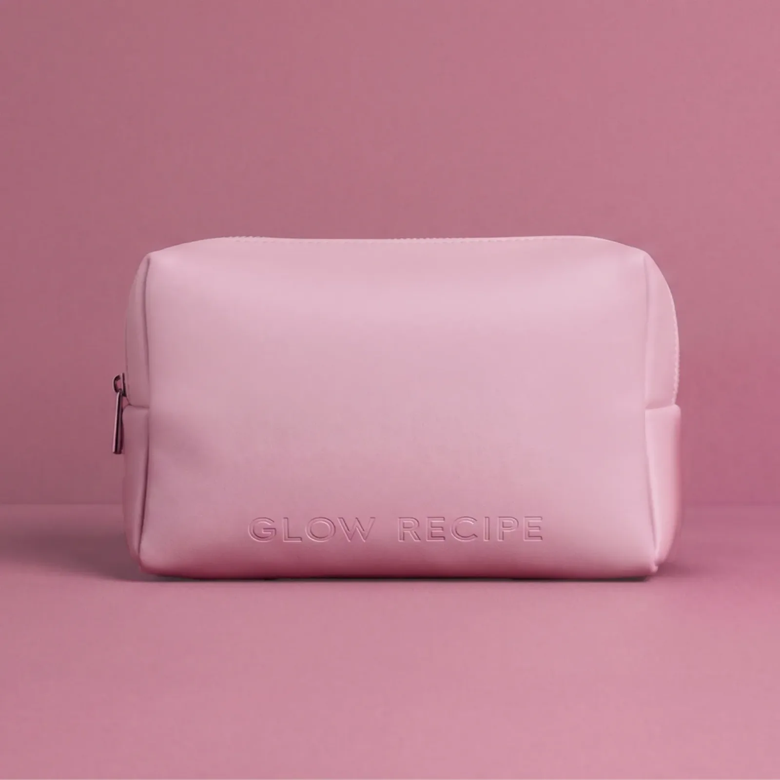 Glow 2 Go Pouch