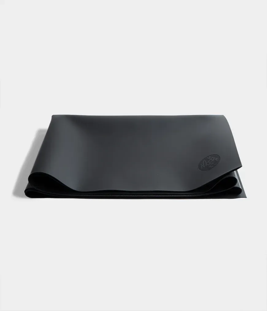 GRP® Adapt Travel Yoga Mat 1.5mm