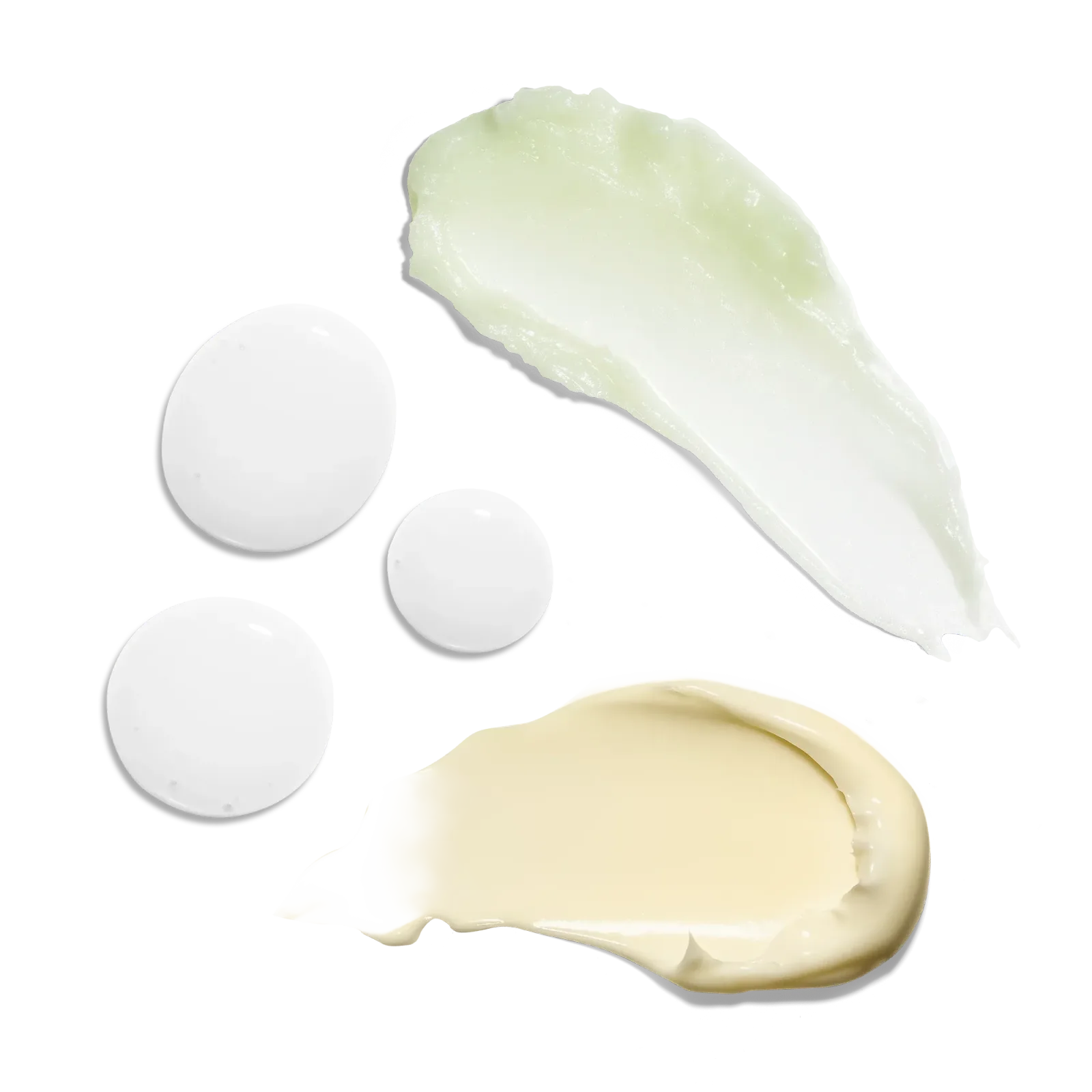 Honey Barrier Kit