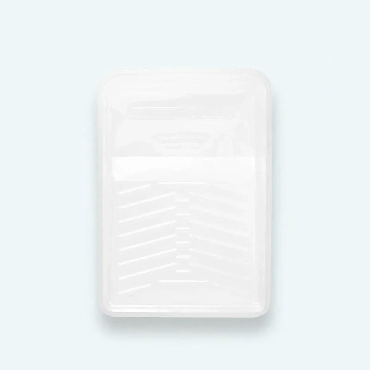 Plastic Tray Liner