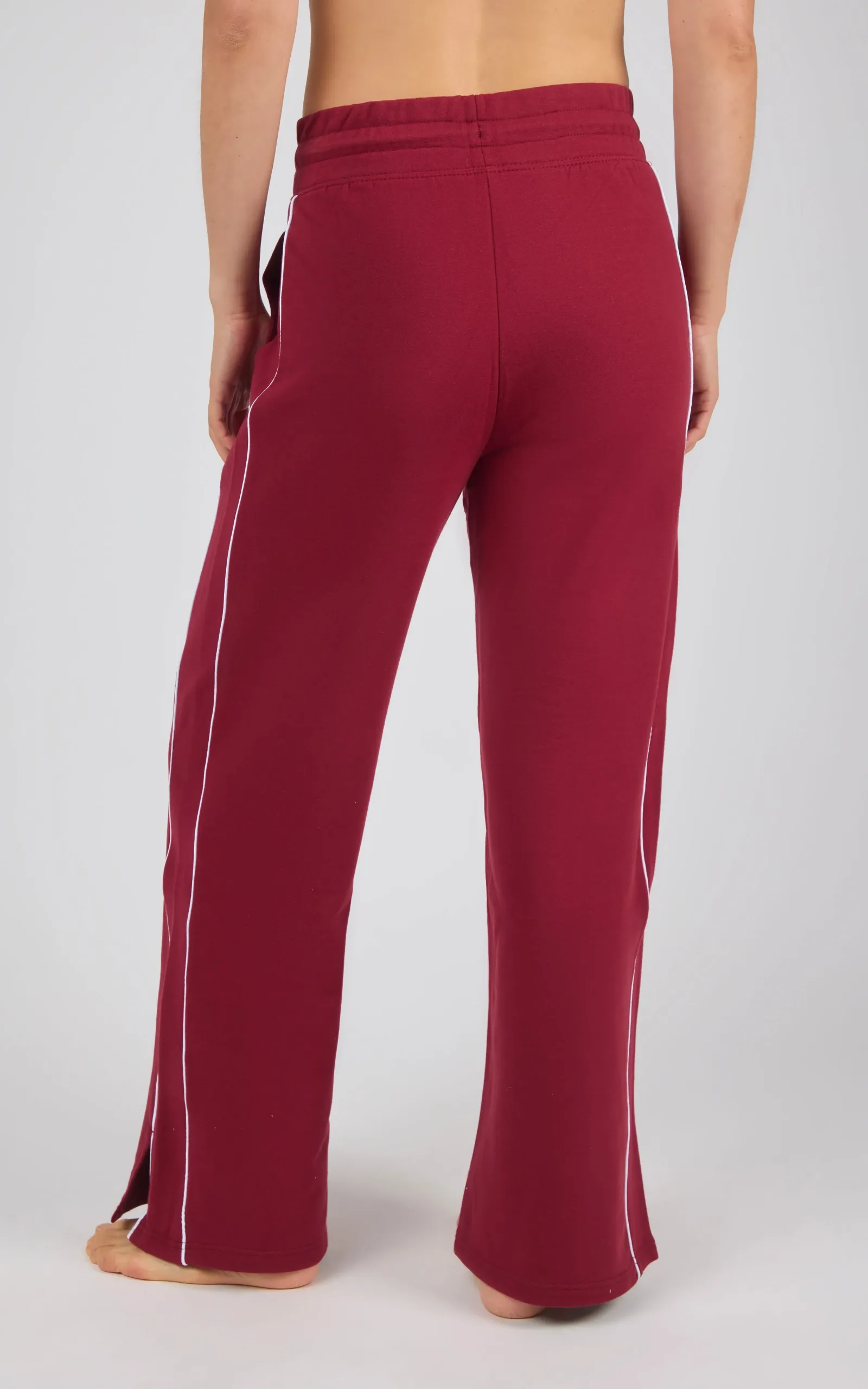 Cloud Plush Loose Fit Sweatpant