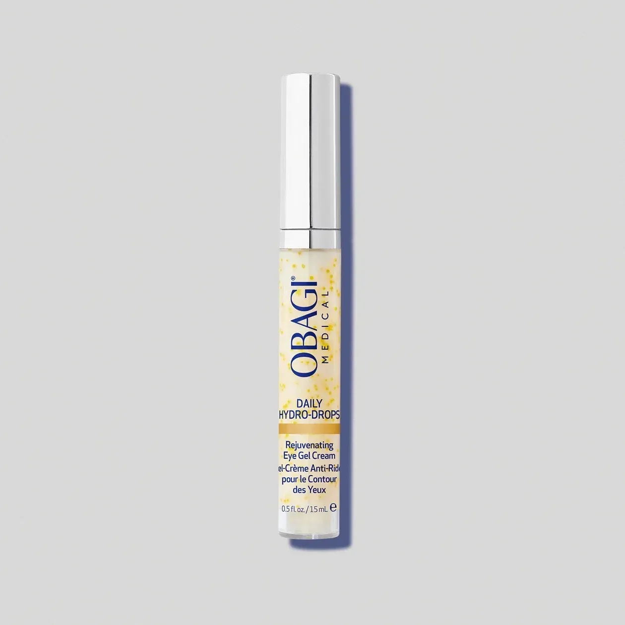 OBAGI Lash and Eye Edit
