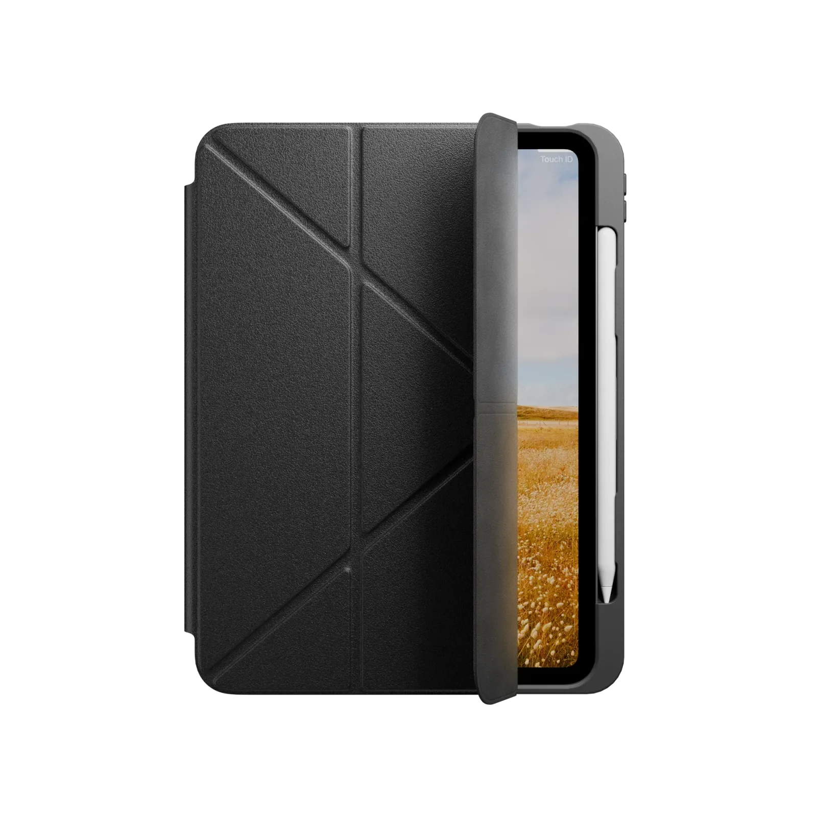Active Case for iPad Pro