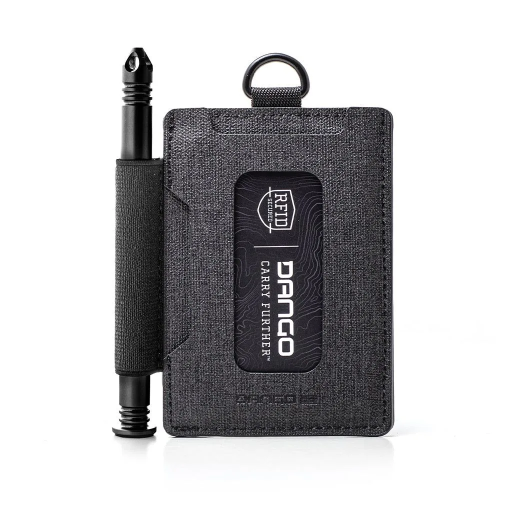 S1 & P01 Pen Bundle
