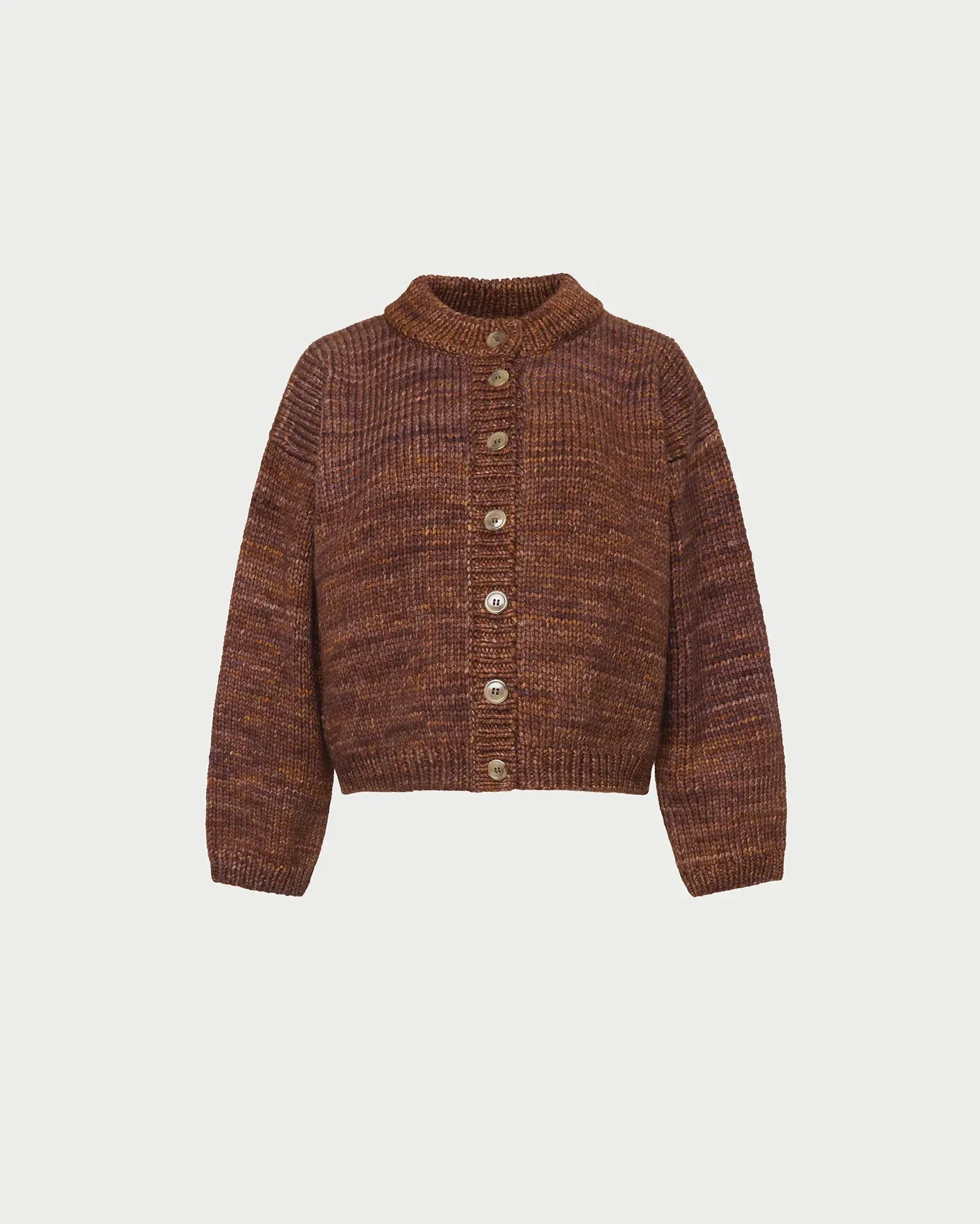 Maddie Cardigan