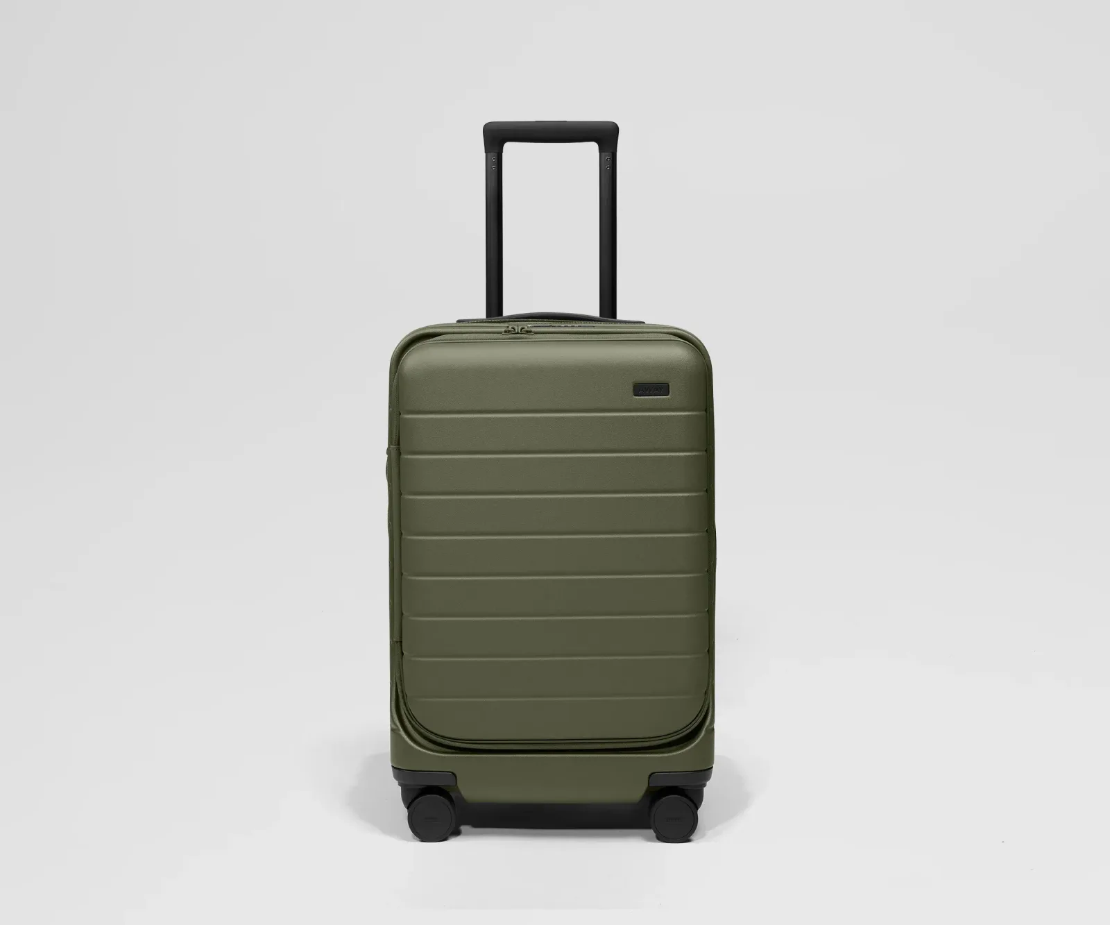 The Carry-On Travel Set