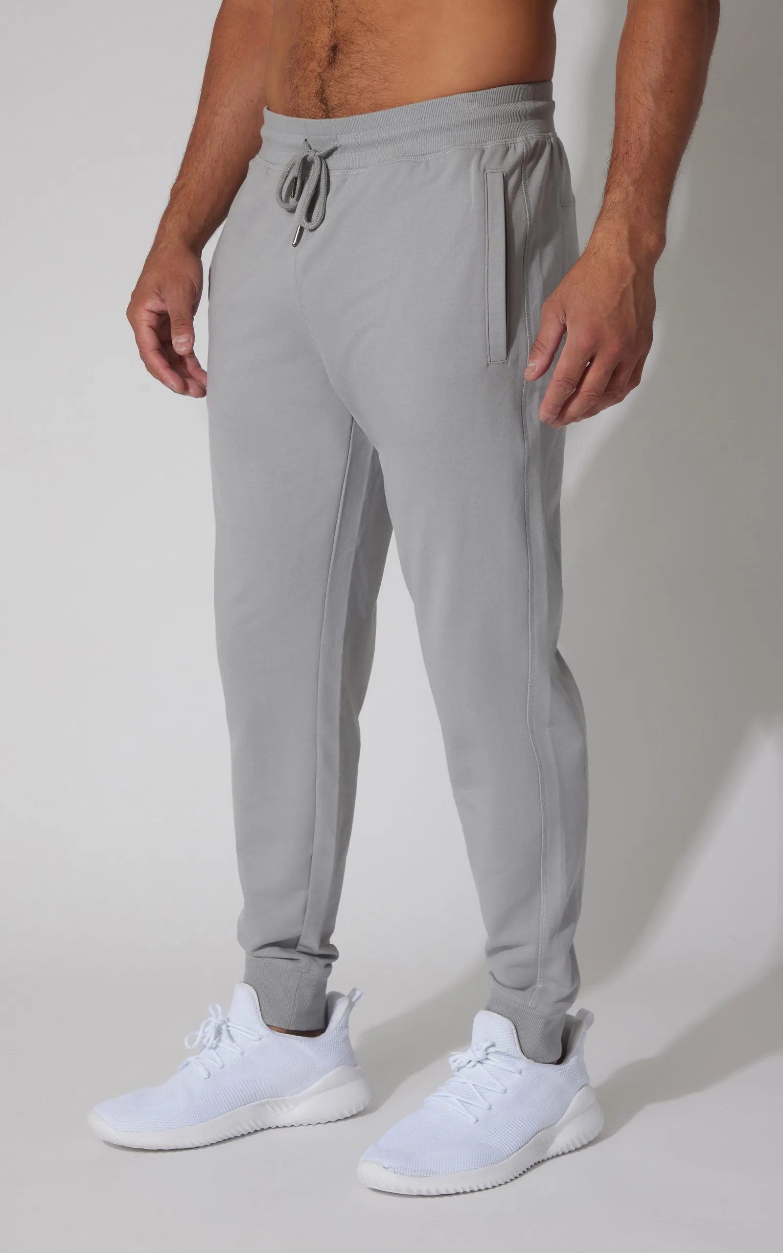 Men's Mini Zurry Tactical Jogger