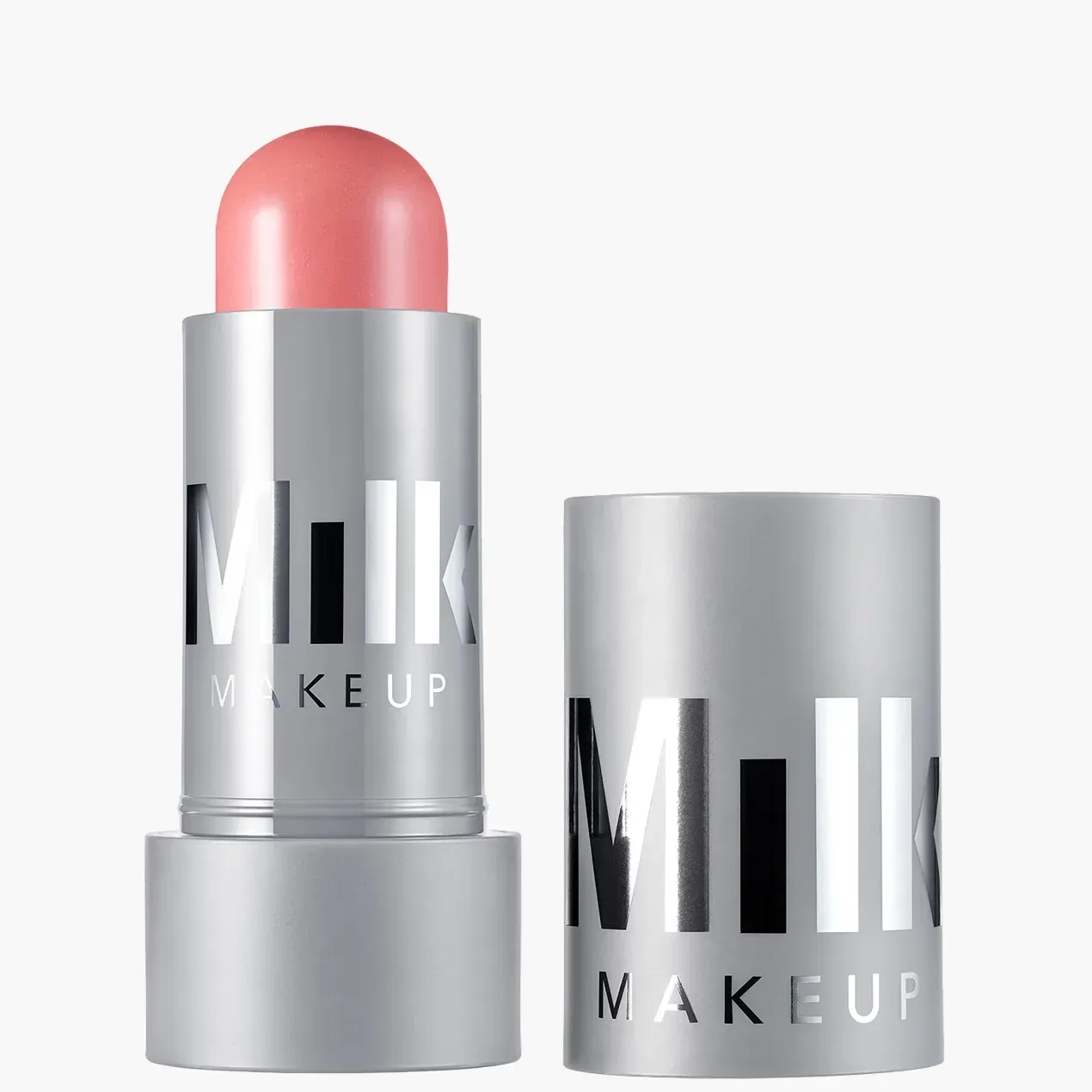 Lip + Cheek