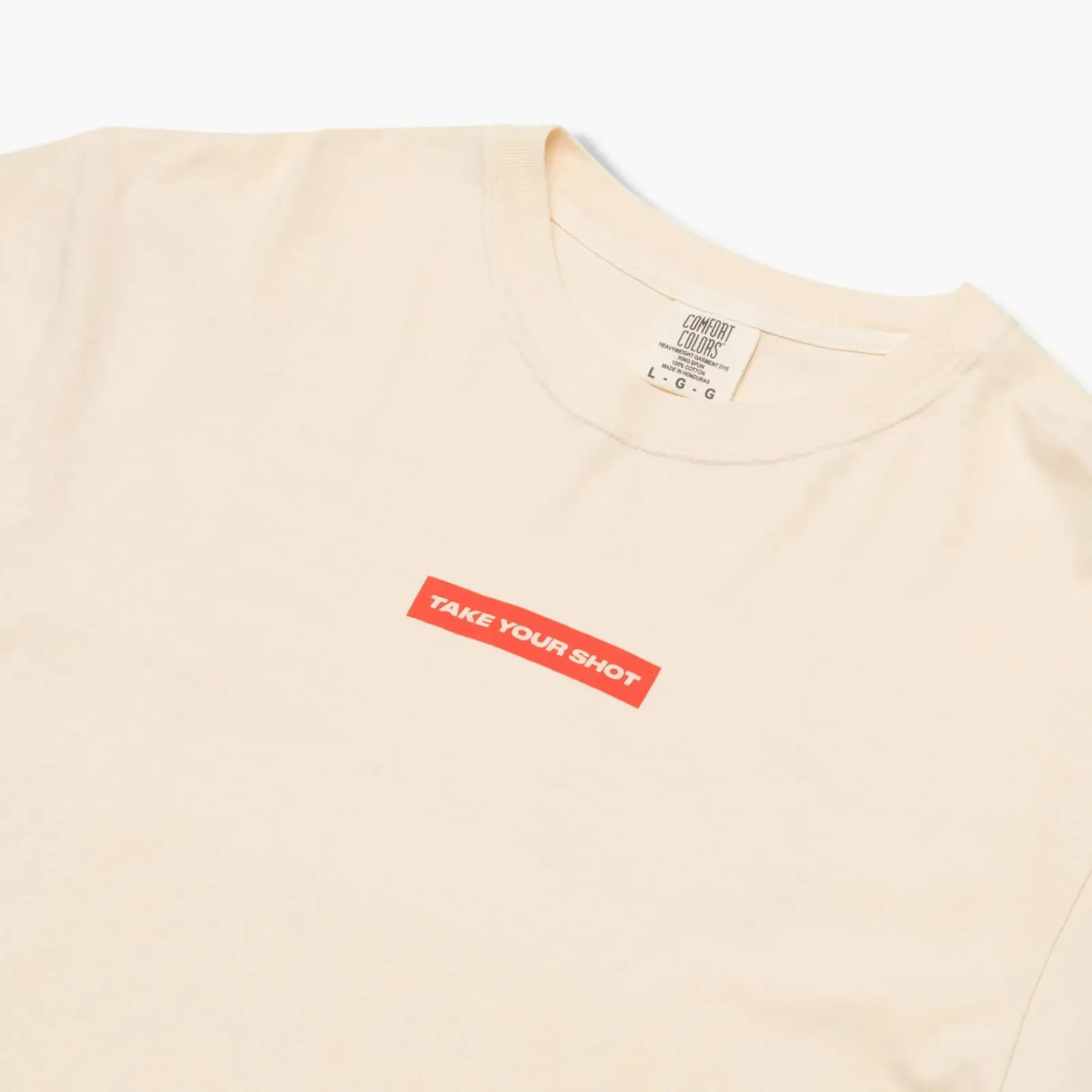 Ketone-IQ Lifestyle Tee