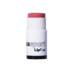 Mini Lipfuel Lip Balm