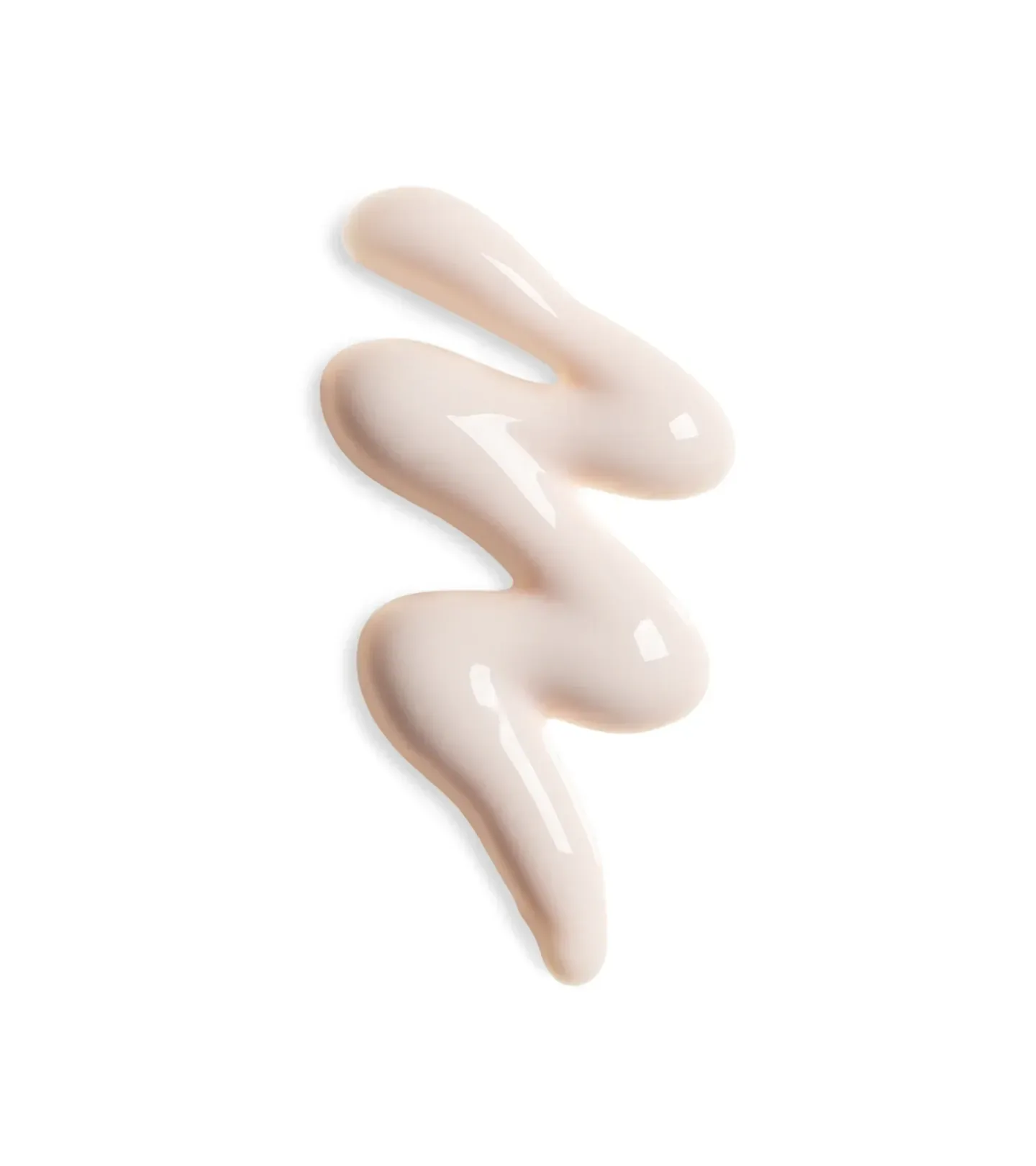 Mineral Milk Face Fluid Sunscreen SPF 50