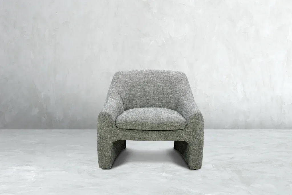 Keaton Accent Chair