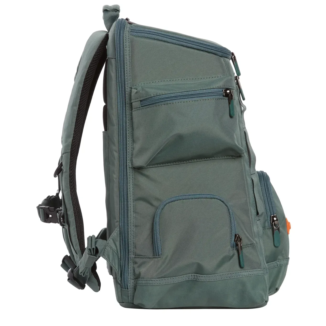 Birdie Bag