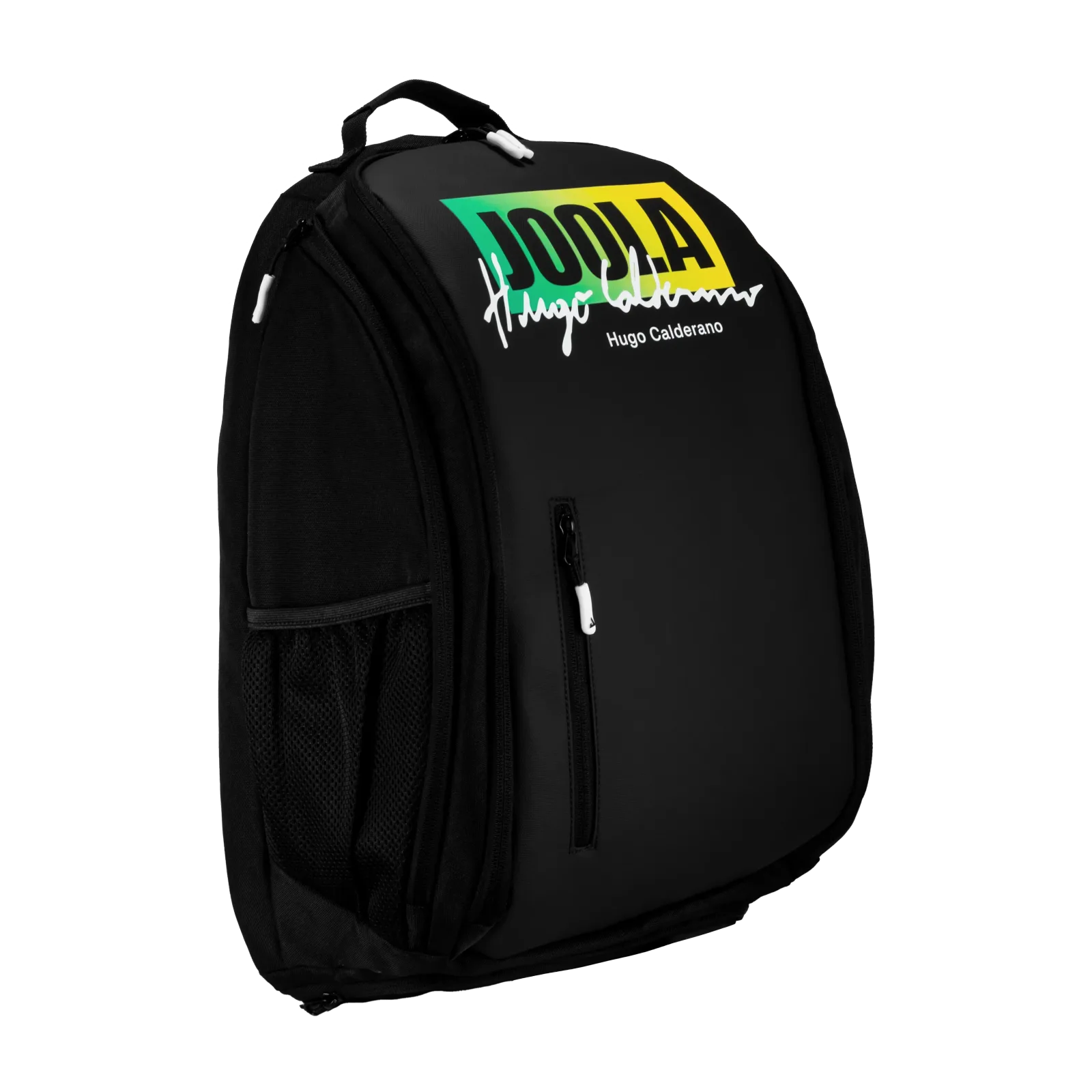 HC Performance Backpack