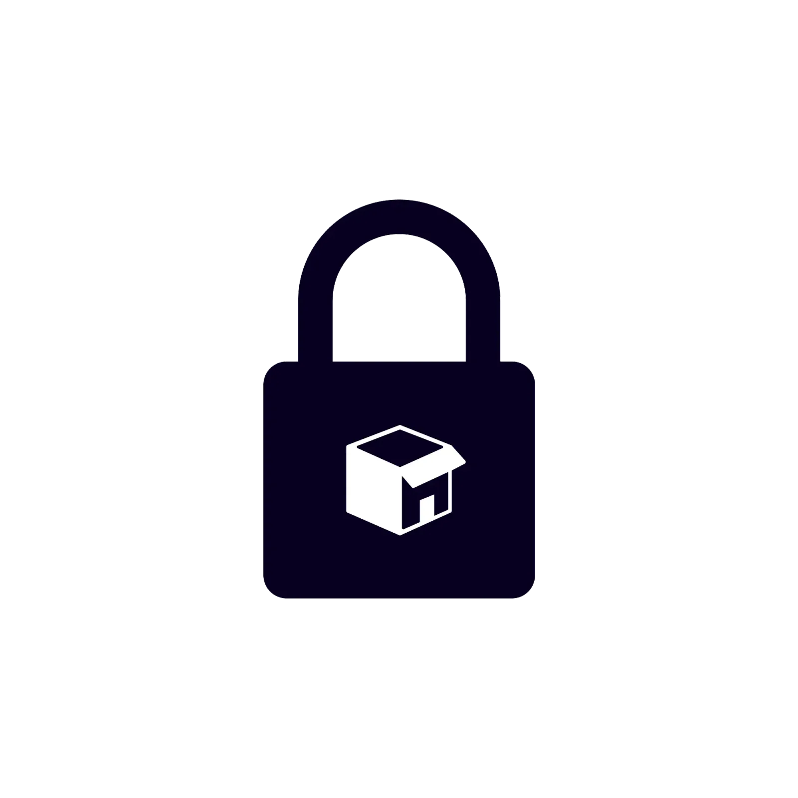 ShipInsure Package Protection